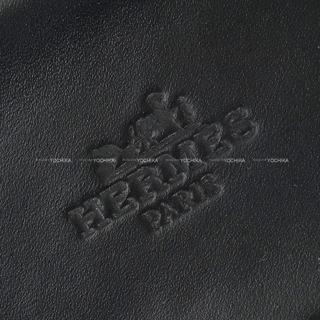 ブランドショップよちか