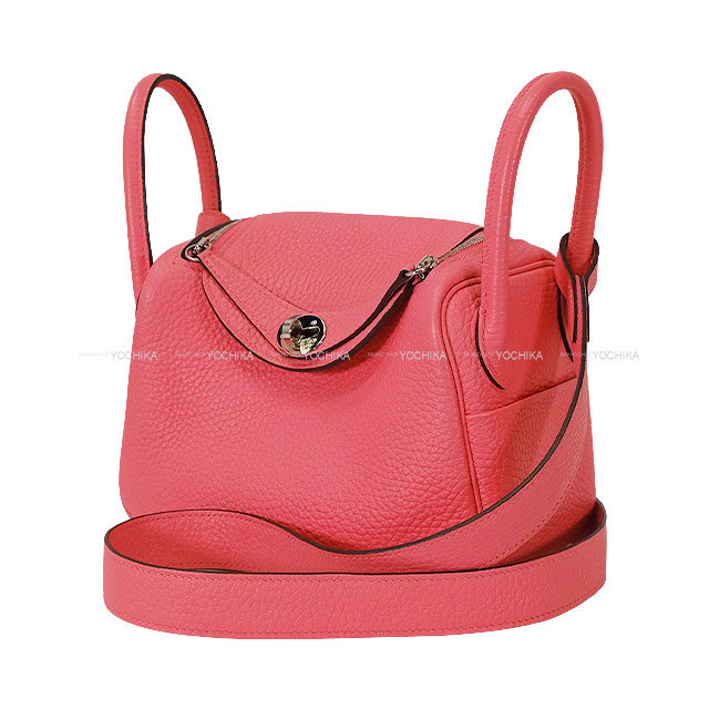 ブランドショップよちか