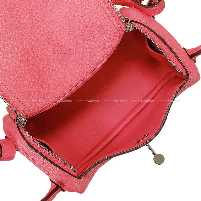 ブランドショップよちか