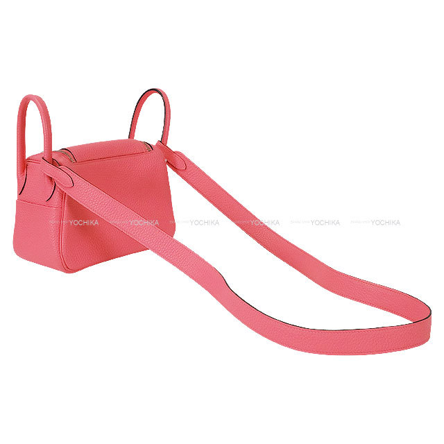 ブランドショップよちか