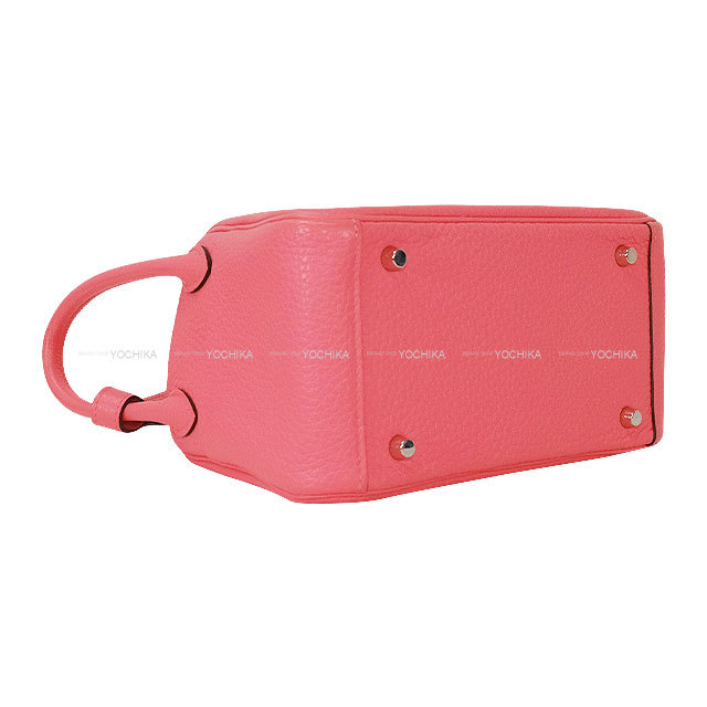 ブランドショップよちか