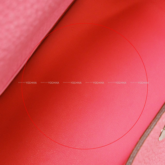 ブランドショップよちか