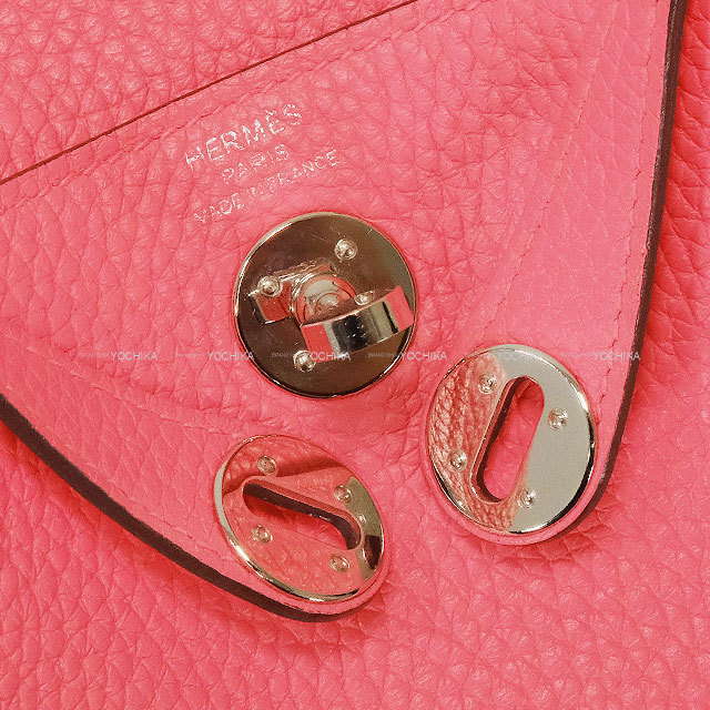 ブランドショップよちか