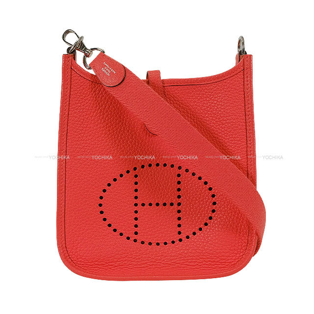 ブランドショップよちか