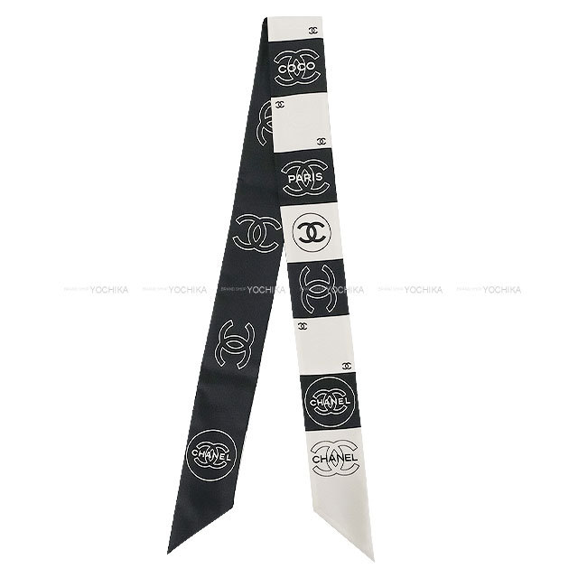 ブランドショップよちか