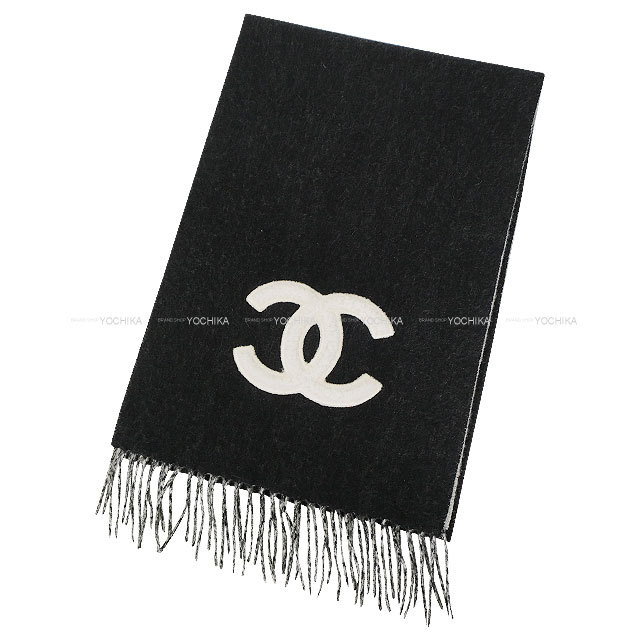 ブランドショップよちか