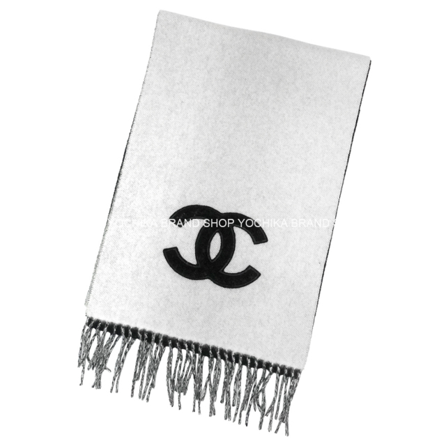 ブランドショップよちか