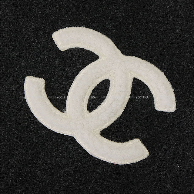 ブランドショップよちか