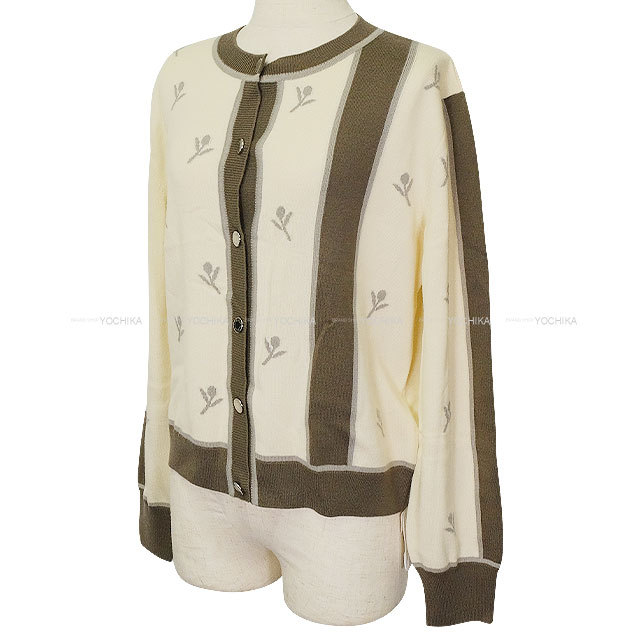 ブランドショップよちか