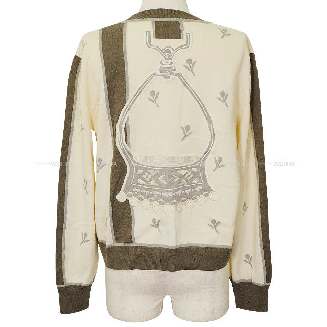 ブランドショップよちか