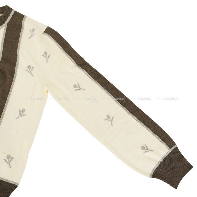 ブランドショップよちか