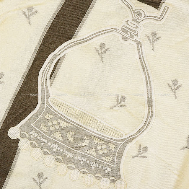 ブランドショップよちか