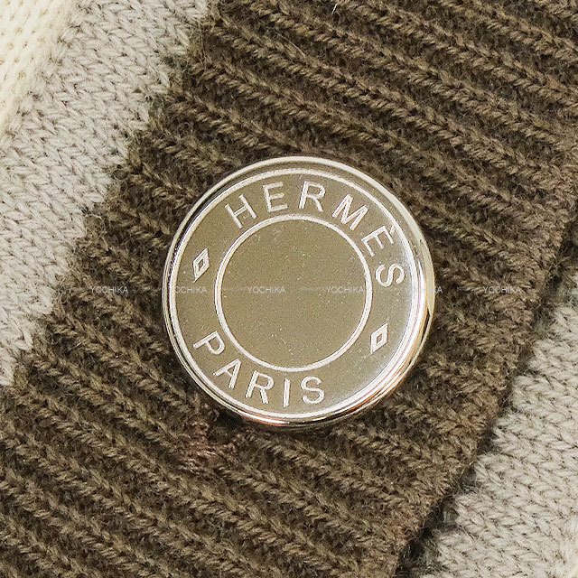 ブランドショップよちか