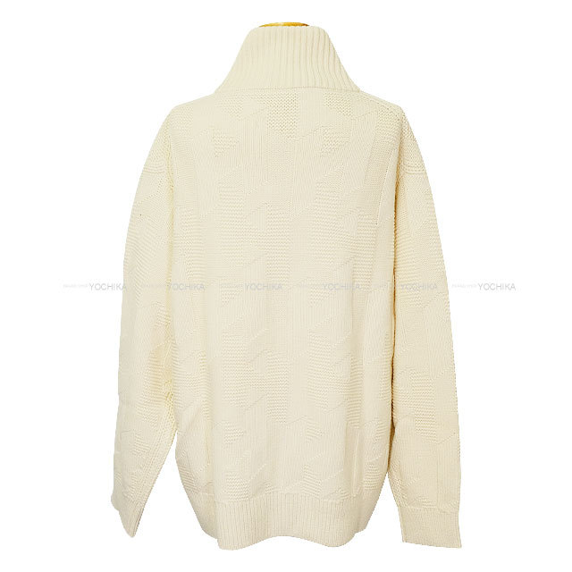 2024年 HERMES エルメス ブルゾン レディース ポケット付 ジップアップ