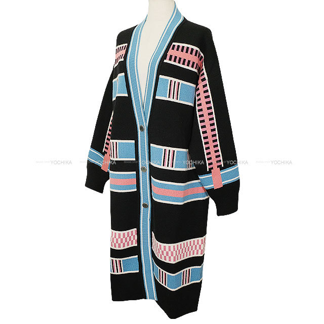 ブランドショップよちか