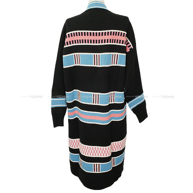 ブランドショップよちか