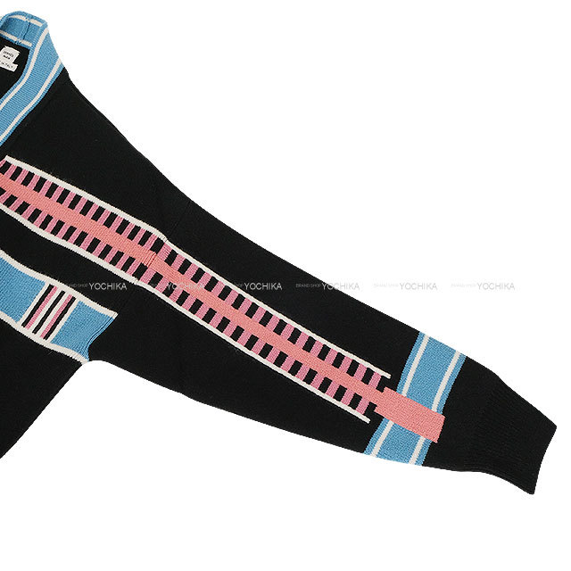 ブランドショップよちか