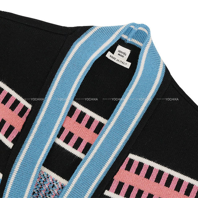 ブランドショップよちか