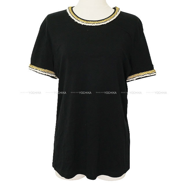 ブランドショップよちか