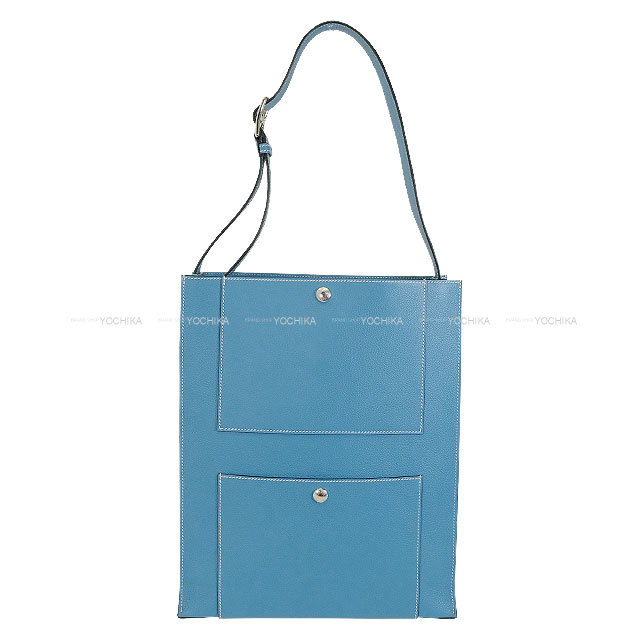 ブランドショップよちか