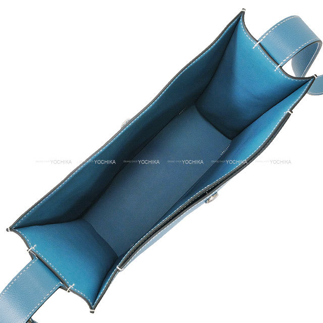 ブランドショップよちか