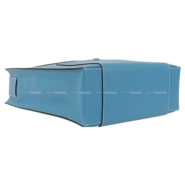 ブランドショップよちか