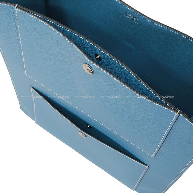 ブランドショップよちか