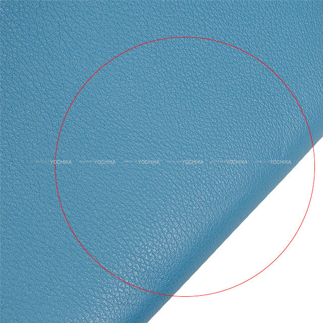 ブランドショップよちか