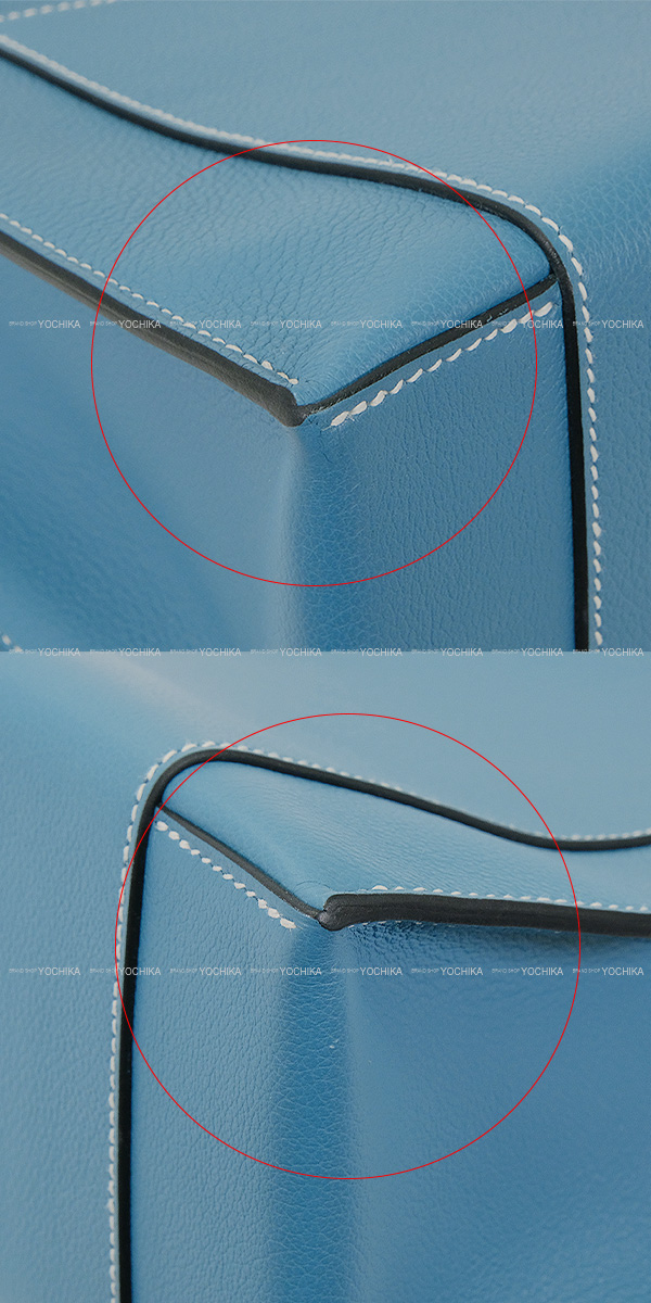 ブランドショップよちか