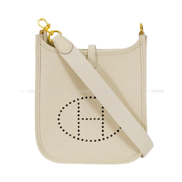 ブランドショップよちか