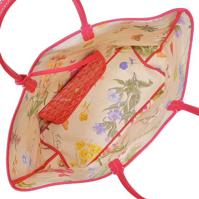 ブランドショップよちか