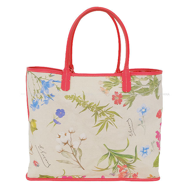 ブランドショップよちか