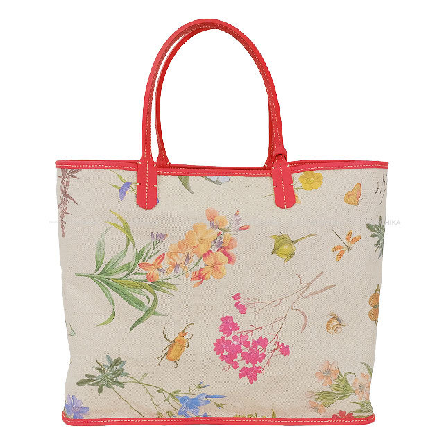 ブランドショップよちか