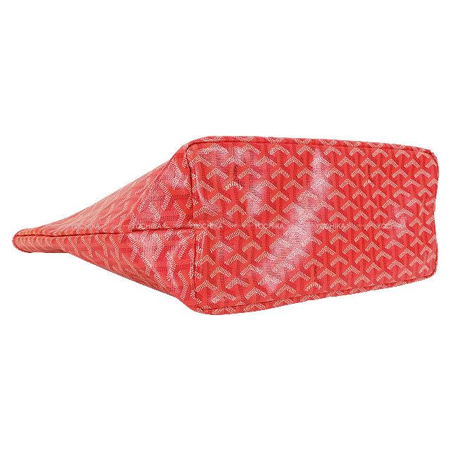 ブランドショップよちか