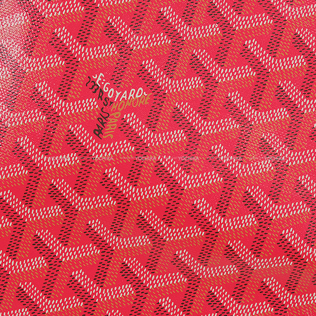 ブランドショップよちか