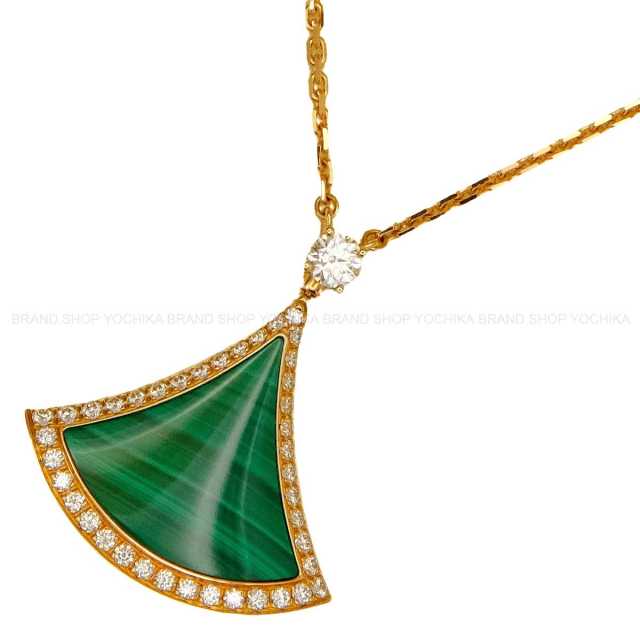 ブランドショップよちか