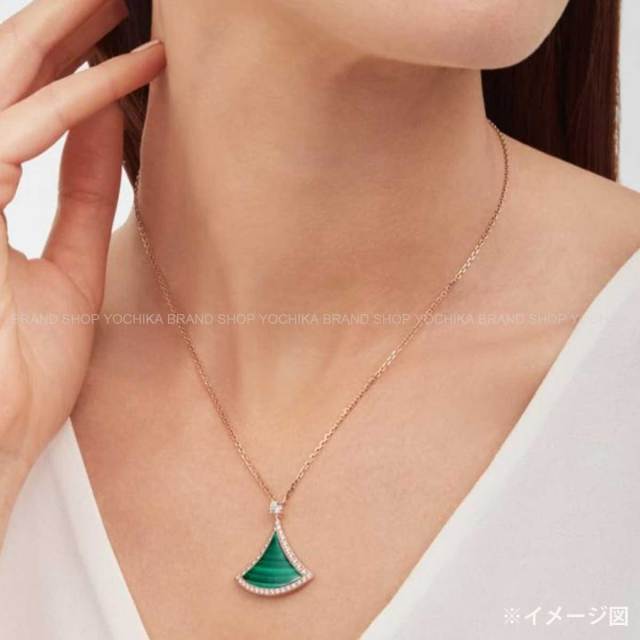 ブランドショップよちか