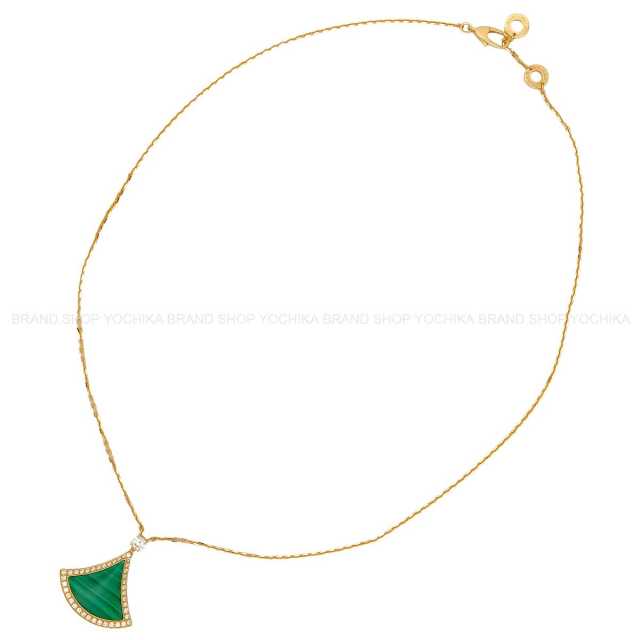 ブランドショップよちか