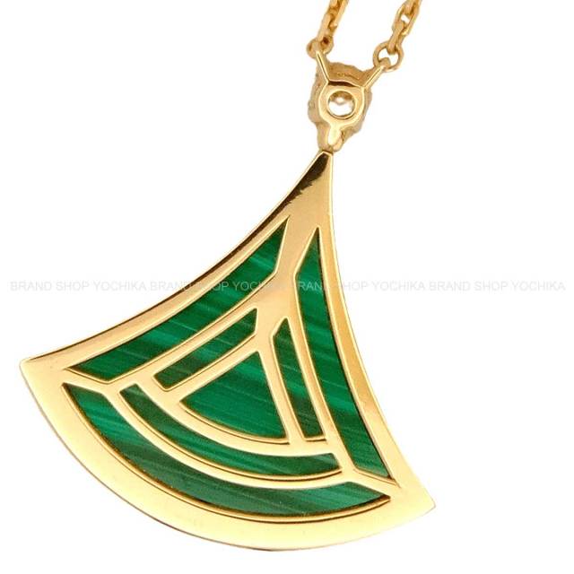 ブランドショップよちか