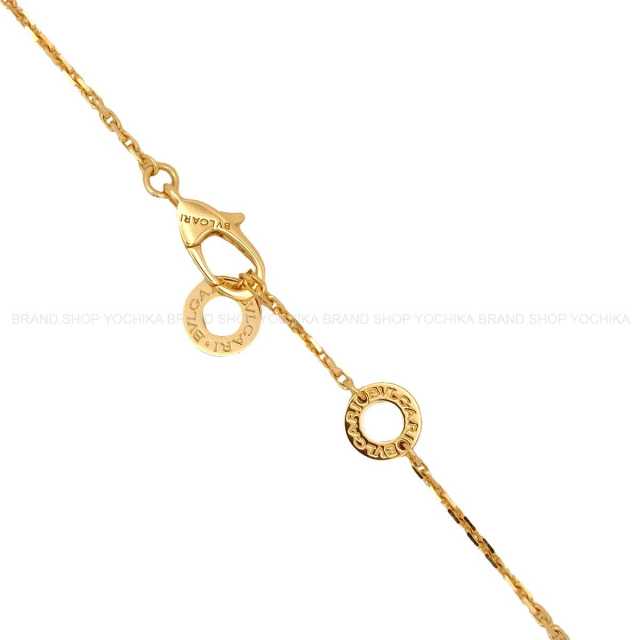 ブランドショップよちか