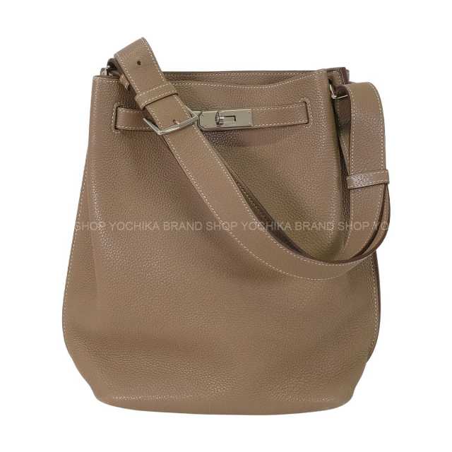 ブランドショップよちか