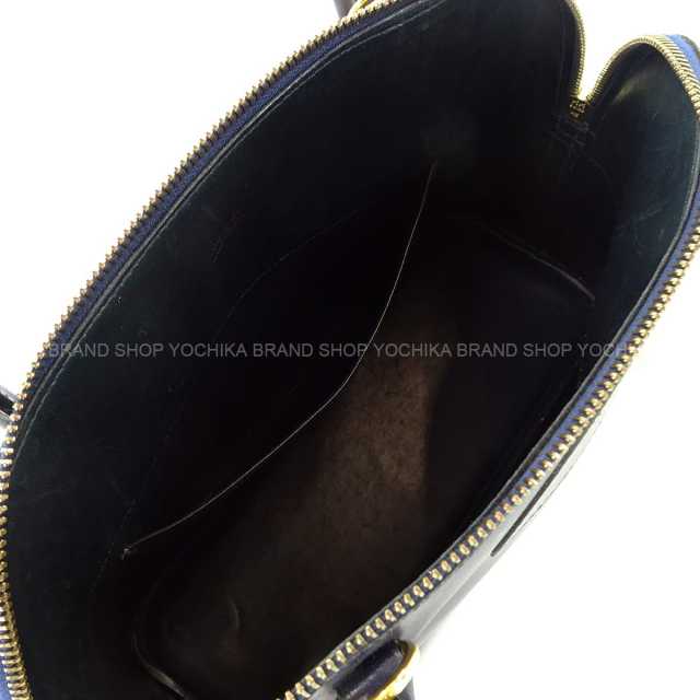 ブランドショップよちか