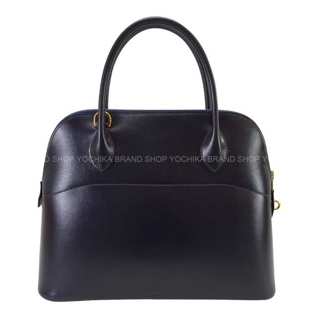 ブランドショップよちか