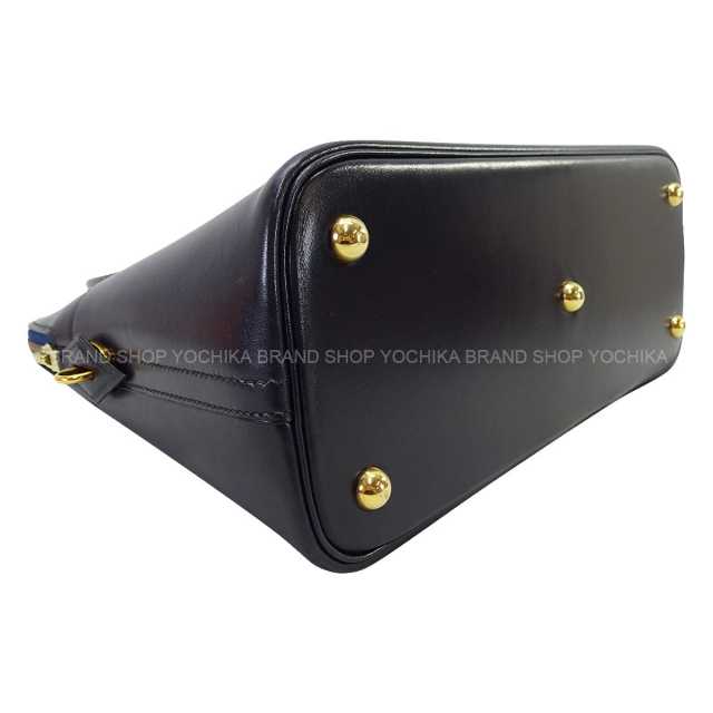 ブランドショップよちか