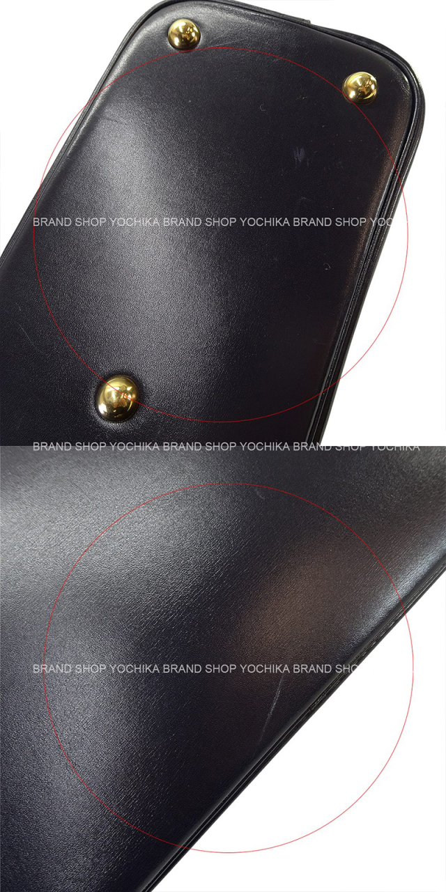 ブランドショップよちか