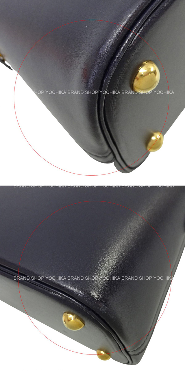 ブランドショップよちか