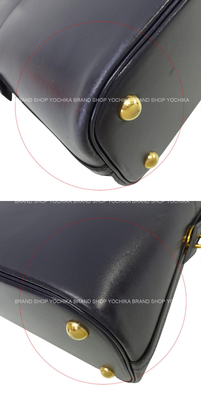 ブランドショップよちか