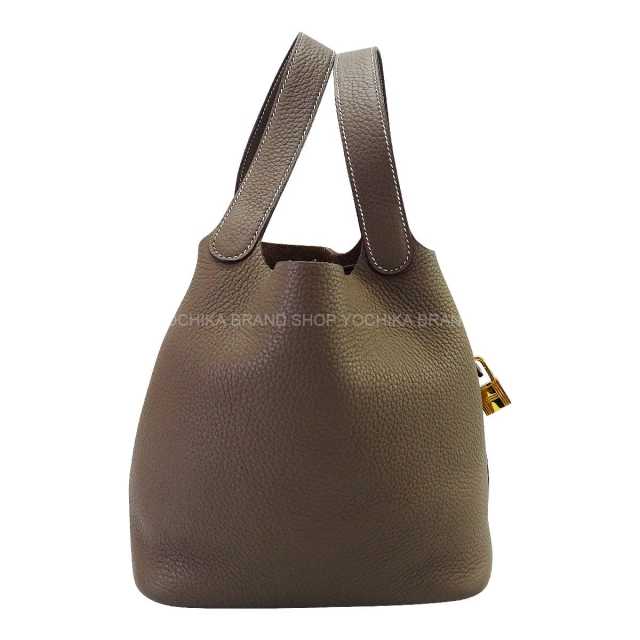 ブランドショップよちか