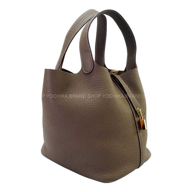 ブランドショップよちか