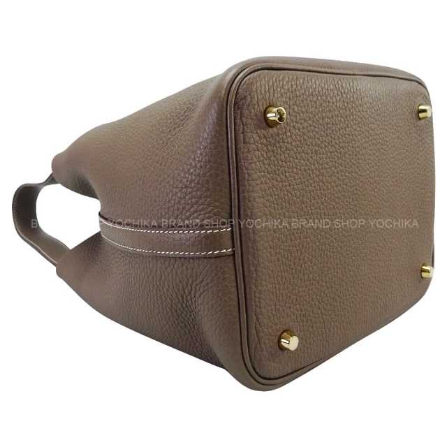 ブランドショップよちか